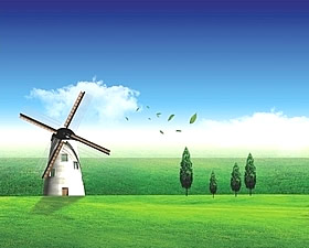 具有除濕、驅潮、抗菌的作用。